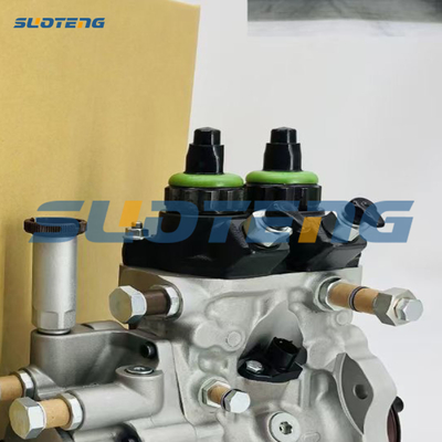 094000-0300 Pompa Injeksi Bahan Bakar Diesel 0940000300