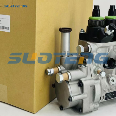 094000-0300 Pompa Injeksi Bahan Bakar Diesel 0940000300