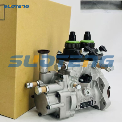 094000-0300 Pompa Injeksi Bahan Bakar Diesel 0940000300