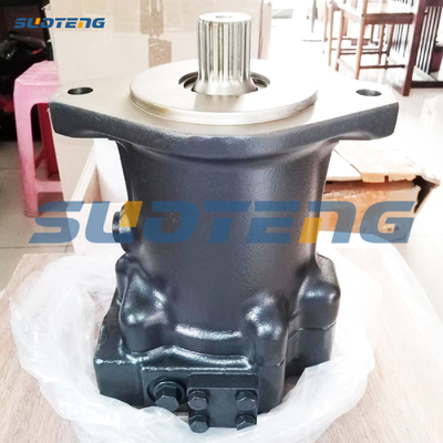 708-7H-00050 7087H00050 D155AX Loader Pompa utama hidrolik