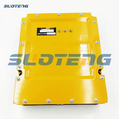 157-3165 1573165 Kontroler ECU Untuk Excavator E320C