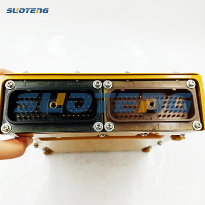 211-5558 2115558 Kontroler ECM ECU untuk Excavator E320C