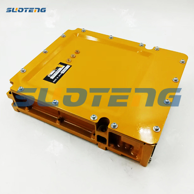 157-3165 1573165 Kontroler ECU Untuk Excavator E320C