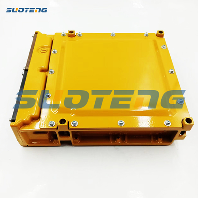 211-5558 2115558 Kontroler ECM ECU untuk Excavator E320C