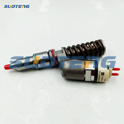 211-3026 2113026 Injektor Bahan Bakar untuk Mesin 3406E