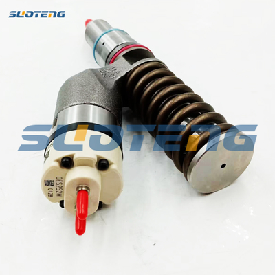211-3026 2113026 Injektor Bahan Bakar untuk Mesin 3406E