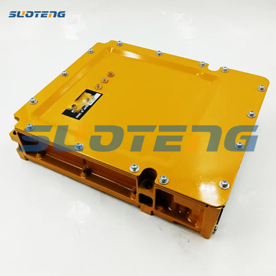 211-5558 2115558 Kontroler ECM ECU untuk Excavator E320C