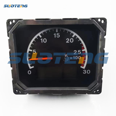 20R-8458 20R8458 Panel display monitor untuk loader 824G
