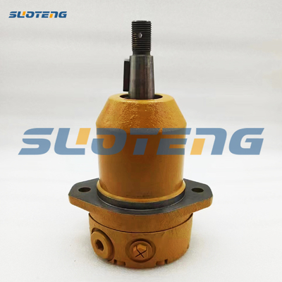 179-9778 1799778 Motor Hidrolik untuk E325C Excavator