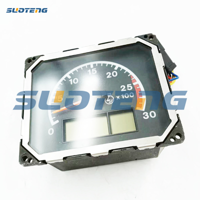 190-3730 1903730 Panel display monitor untuk loader 980H