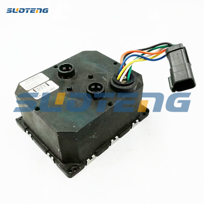 190-3730 1903730 Panel display monitor untuk loader 980H