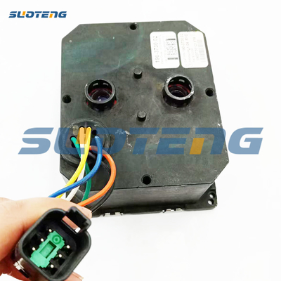 190-3730 1903730 Panel display monitor untuk loader 980H
