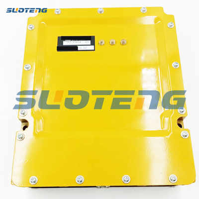 157-3165 1573165 Kontroler Unit kontrol elektronik untuk Excavator E320C