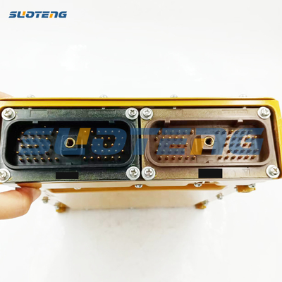 157-3165 1573165 Kontroler Unit kontrol elektronik untuk Excavator E320C