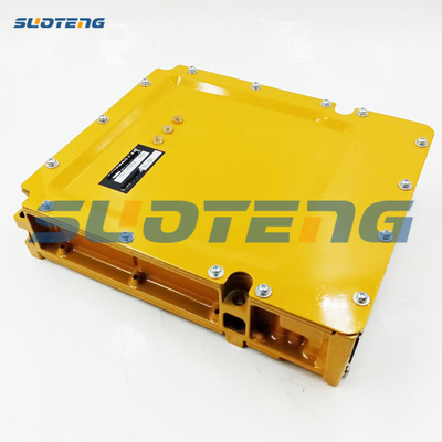 157-3165 1573165 Kontroler Unit kontrol elektronik untuk Excavator E320C