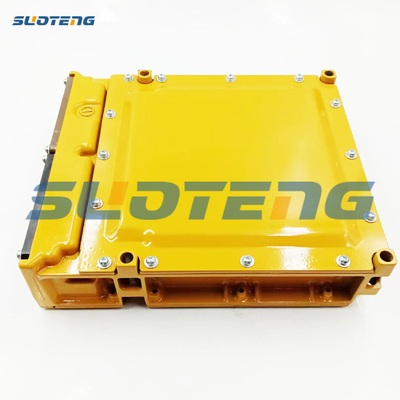 157-3165 1573165 Kontroler Unit kontrol elektronik untuk Excavator E320C