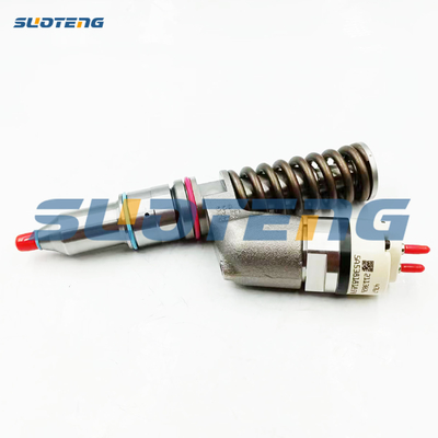 211-3026 2113026 Nozzle Injektor Bahan Bakar Diesel untuk Mesin 3406E
