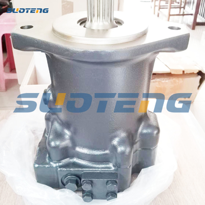 708-7H-00050 7087H00050 Motor hidraulik Pompa hidraulik untuk Bulldozer D155AX