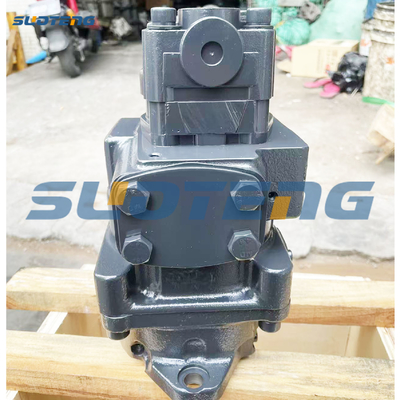708-1T-00710 7081T00710 Pompa hidraulik untuk FD40 FD40Z