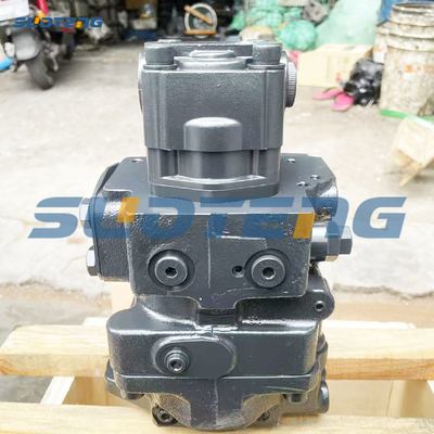 708-1T-00710 7081T00710 Pompa hidraulik untuk FD40 FD40Z