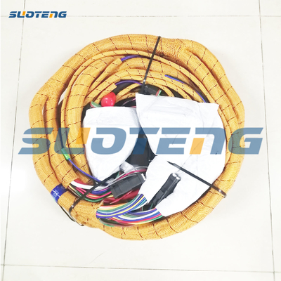 204-1863 2041863 Kabel kabel untuk bagian excavator 320C 320C L