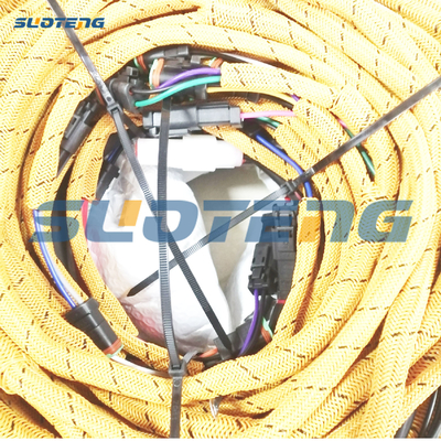 204-1863 2041863 Kabel kabel untuk bagian excavator 320C 320C L