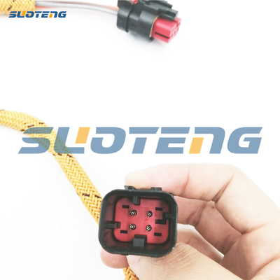 525-3740 5253740 Kabel kabel untuk bagian mesin
