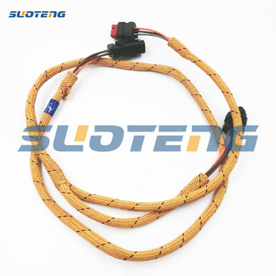 525-3740 5253740 Kabel kabel untuk bagian mesin