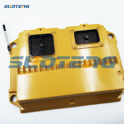 372-2905 3722905 Control Module Controller ECM untuk Mesin C13