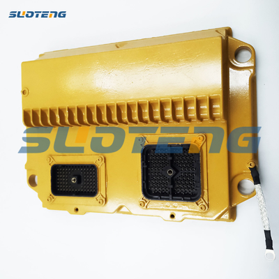 372-2905 3722905 Control Module Controller ECM untuk Mesin C13