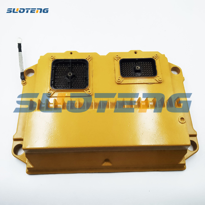 372-2905 3722905 Control Module Controller ECM untuk Mesin C13