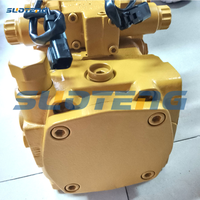 159-9454 1599454 Pompa Piston Hidraulik untuk Bagian CS-533D