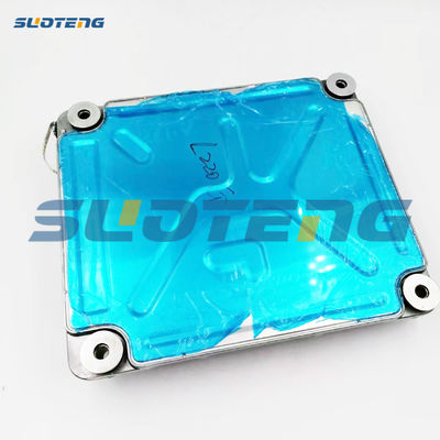 21300060 ECU Controller ECM untuk Mesin D13 L150G Wheel Loader