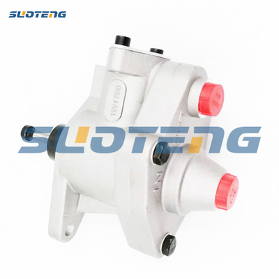 1W-1700 1W1700 pompa transfer bahan bakar untuk mesin 3406B 3406C