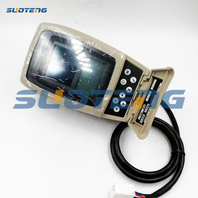 260-2160 2602160 Monitor untuk Excavator E322C
