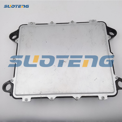 455-9584 4559584 Kontroler ECM ECU untuk Mesin 3516B