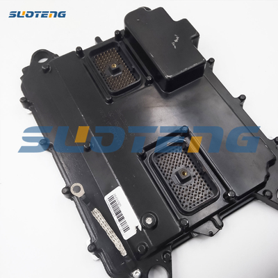 455-9584 4559584 Kontroler ECM ECU untuk Mesin 3516B