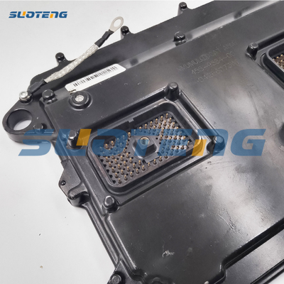 455-9584 4559584 Kontroler ECM ECU untuk Mesin 3516B