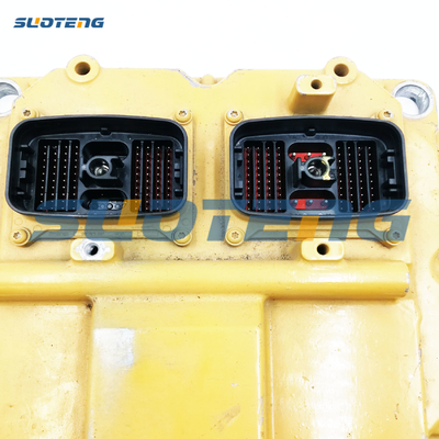 462-0007 Kontroler ECU Unit Kontrol Mesin 4620007 untuk C7.1