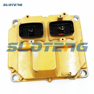 462-0007 Kontroler ECU Unit Kontrol Mesin 4620007 untuk C7.1