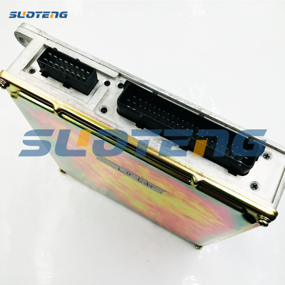 14594707 Kontroler ECU Unit Kontrol Mesin VOE14594707 untuk EC240C EC480D