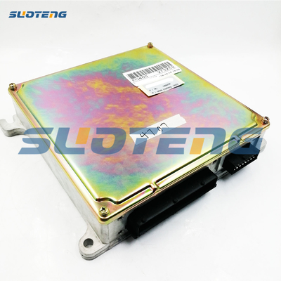 14594707 Kontroler ECU Unit Kontrol Mesin VOE14594707 untuk EC240C EC480D
