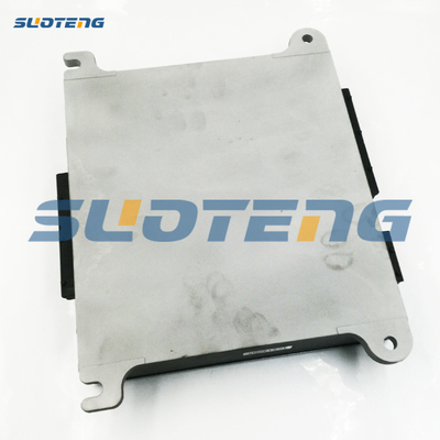 14594708 Kontroler ECU Unit Kontrol Mesin VOE14594708 untuk EC140E