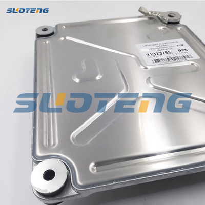 VOE21323765 Kontroler ECU Unit Kontrol Mesin 21323765 untuk TAD940GE