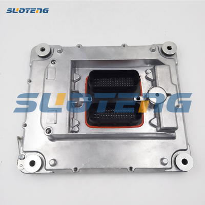 VOE21323765 21323765 Kontroler ECM ECU untuk Mesin D13