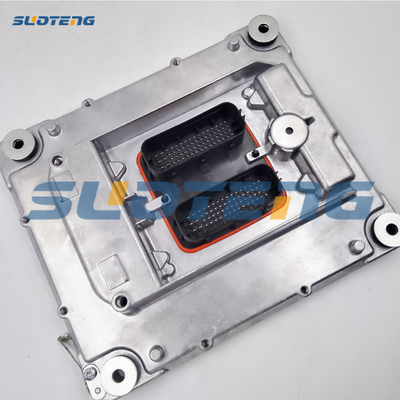 VOE21323765 21323765 Kontroler ECM ECU untuk Mesin D13