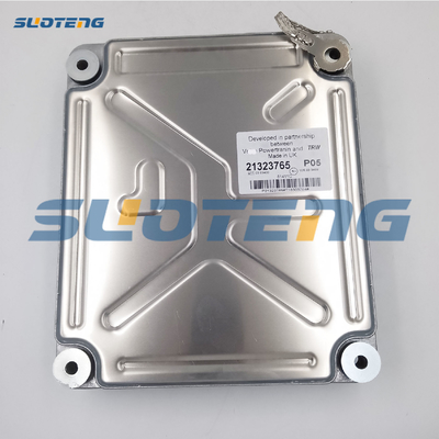 VOE21323765 21323765 Kontroler ECM ECU untuk Mesin D13