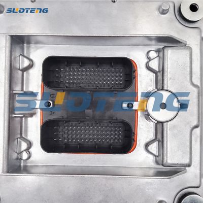 VOE21323765 21323765 Kontroler ECM ECU untuk Mesin D13