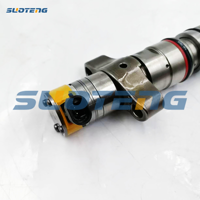 172-5780 Common Rail Diesel Fuel Injection 1725780 Untuk C-9