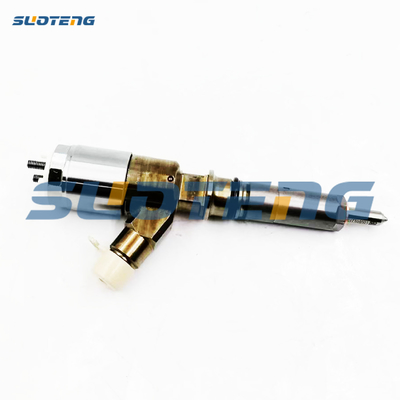 326-4700 Common Rail Diesel Fuel Injection 3264700 untuk C6.4